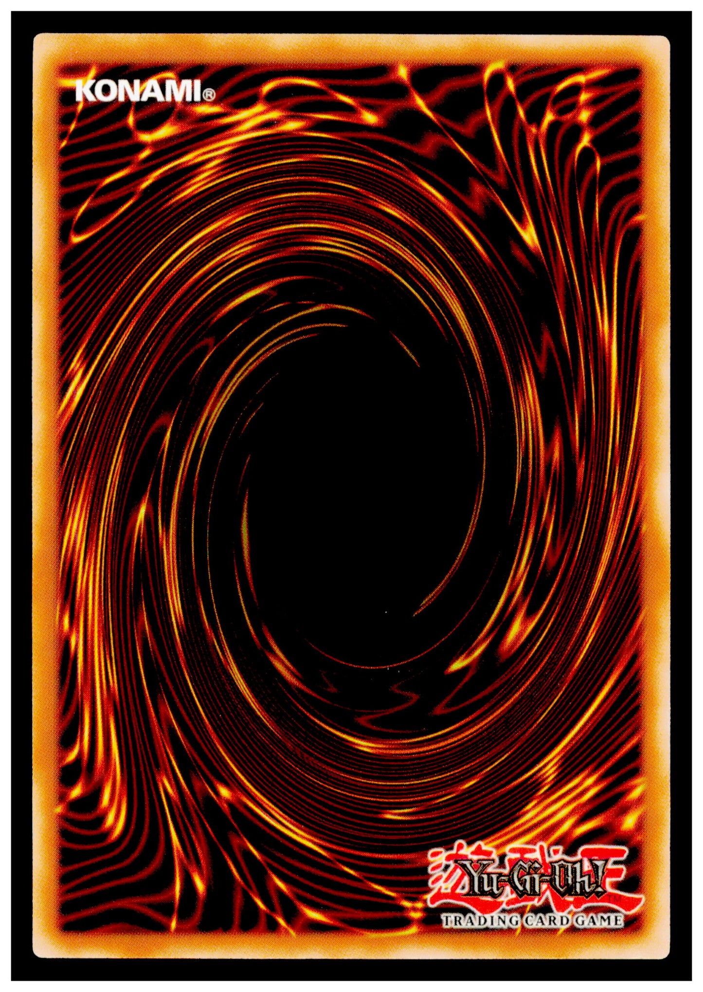 Legendary Duelists: Soulburning Volcano  Battlin' Boxer Nova Kaiser Yu Gi Oh