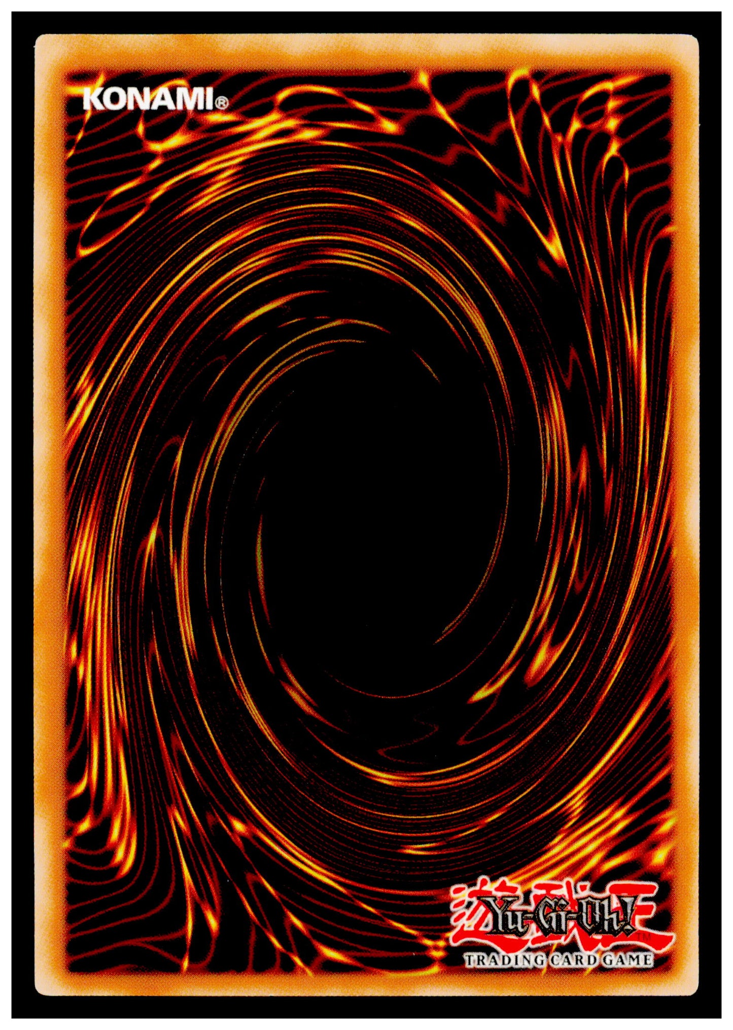 Legendary Duelists: Soulburning Volcano Battlin' Boxer Star Cestus Card Yu Gi Oh