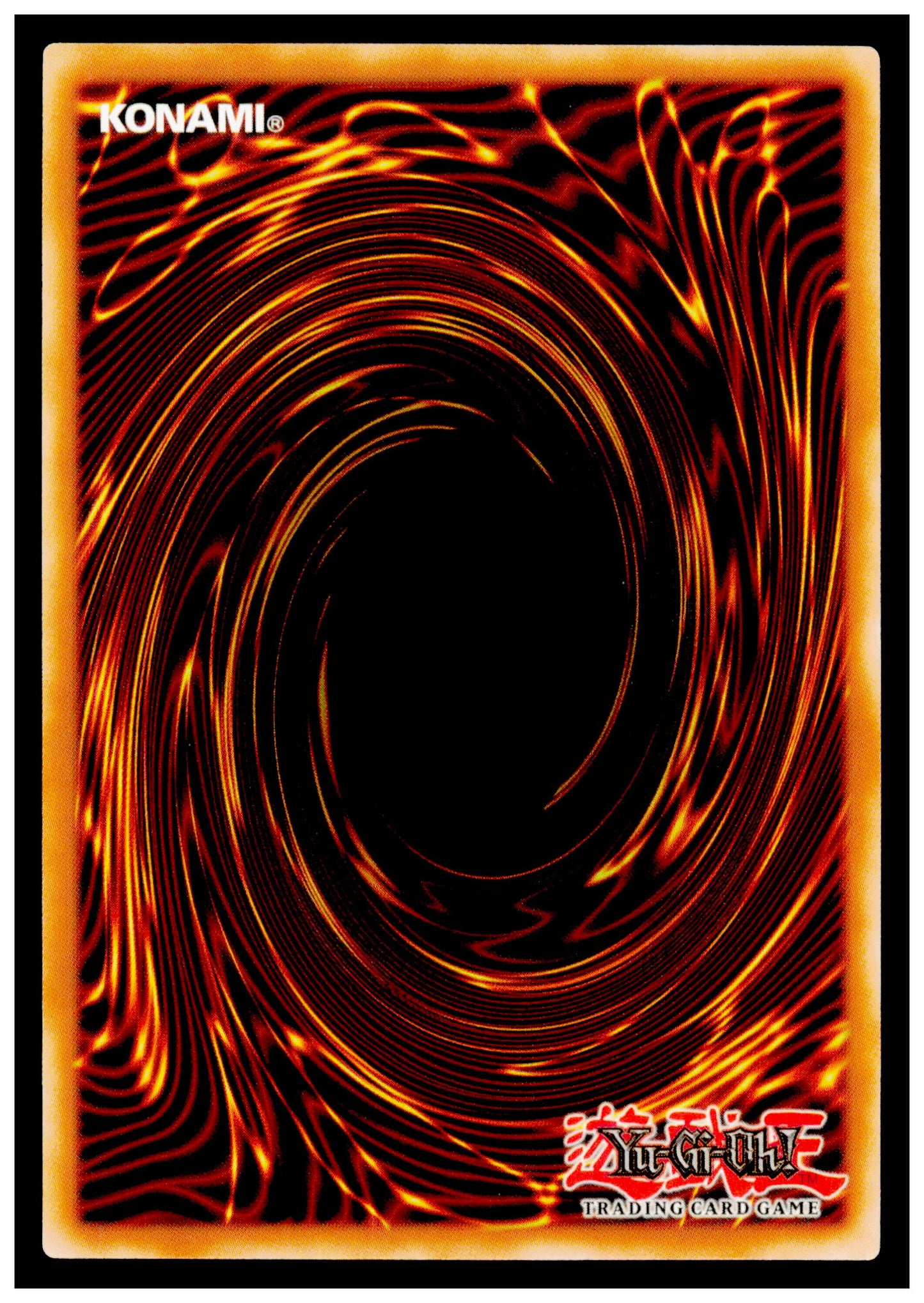 Legendary Duelists: Soulburning Volcano Battlin' Boxer Shadow Card Rare Yu Gi Oh