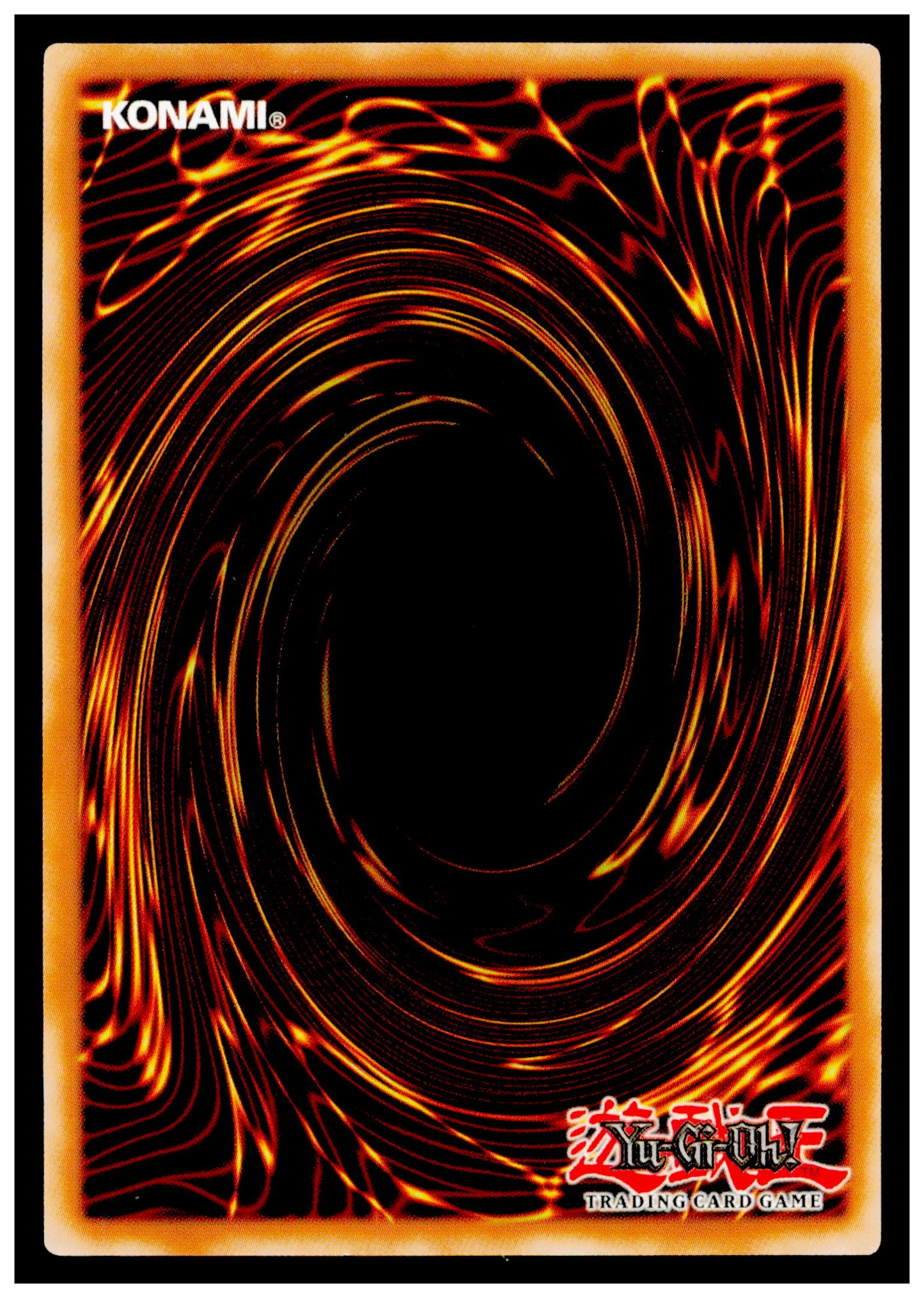 Legendary Duelists: Soulburning Volcano Salamangreat Circle Card Yu Gi Oh