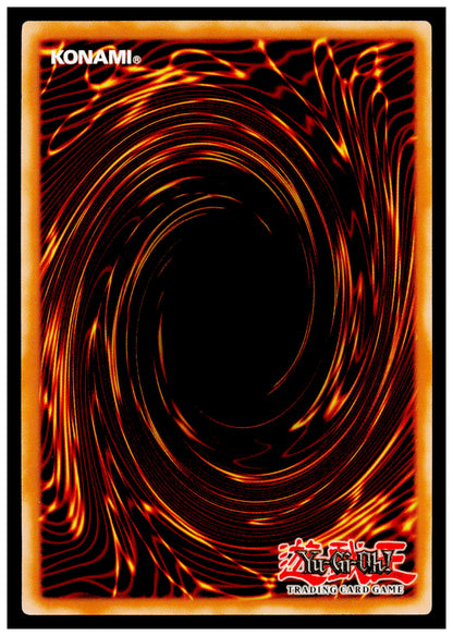Legendary Duelists: Soulburning Volcano Salamangreat Rage Card Yu Gi Oh