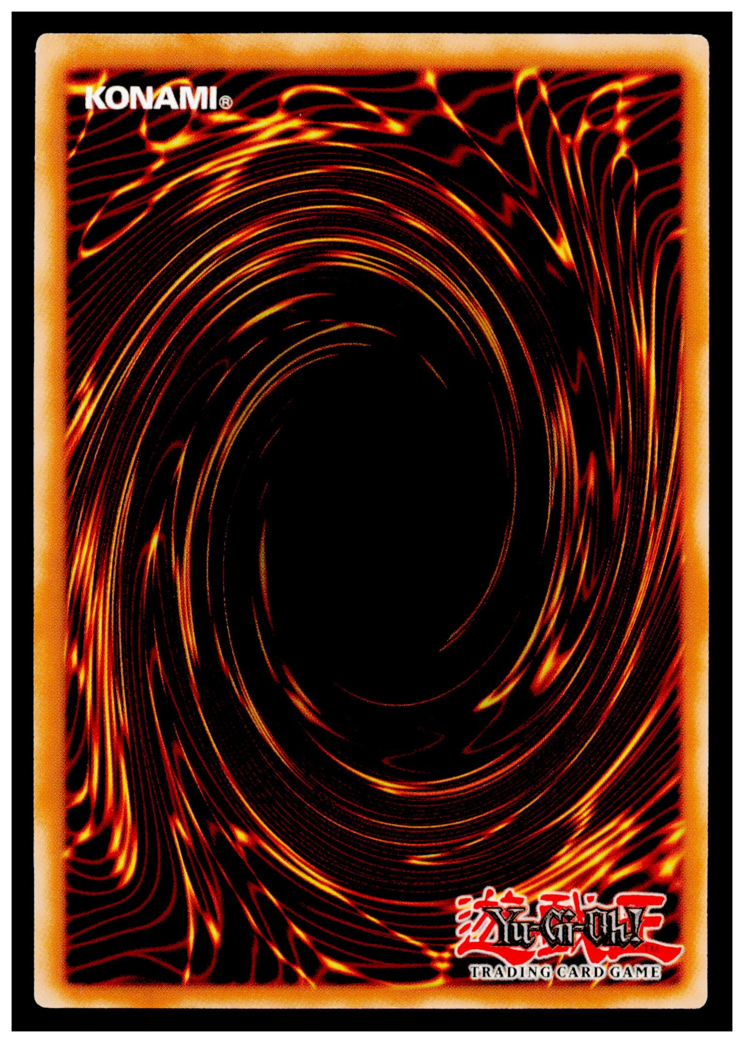 Legendary Duelists: Soulburning Volcano Volcanic Hammerer Card Yu Gi Oh