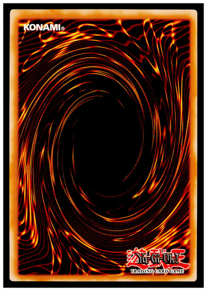 Legendary Duelists: Soulburning Volcano Volcanic Hammerer Card Yu Gi Oh
