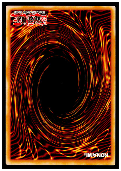 Legendary Duelists: Soulburning Volcano Battlin' Boxer Lead  Card Yu Gi Oh