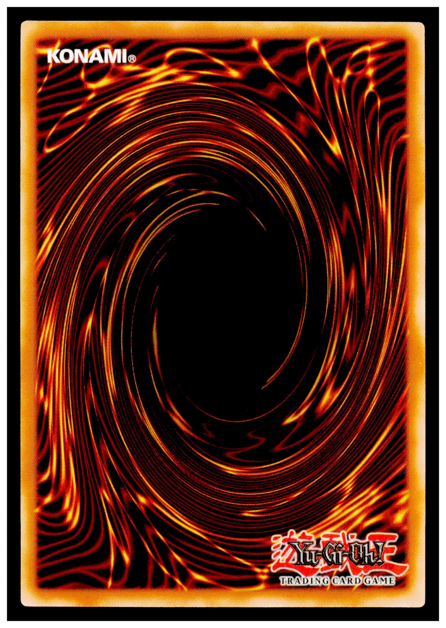 Legendary Duelists: Soulburning Volcano Battlin' Boxer Rabbit Puncher Yu Gi Oh