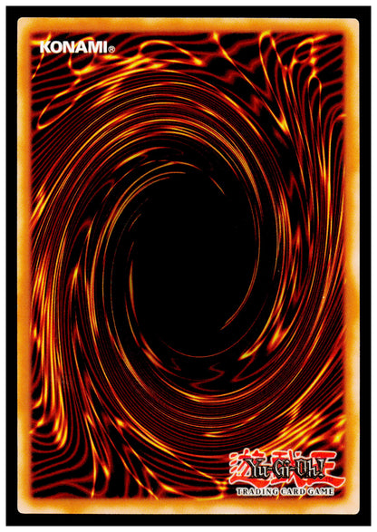 Legendary Duelists: Soulburning Volcano Last Counter Card Yu Gi Oh
