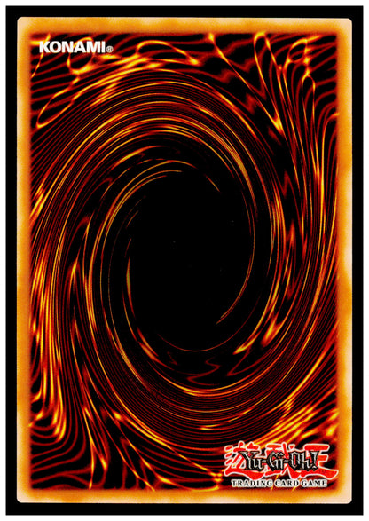 Legendary Duelists: Soulburning Volcano Salamangreat Miragestallio Card Yu Gi Oh