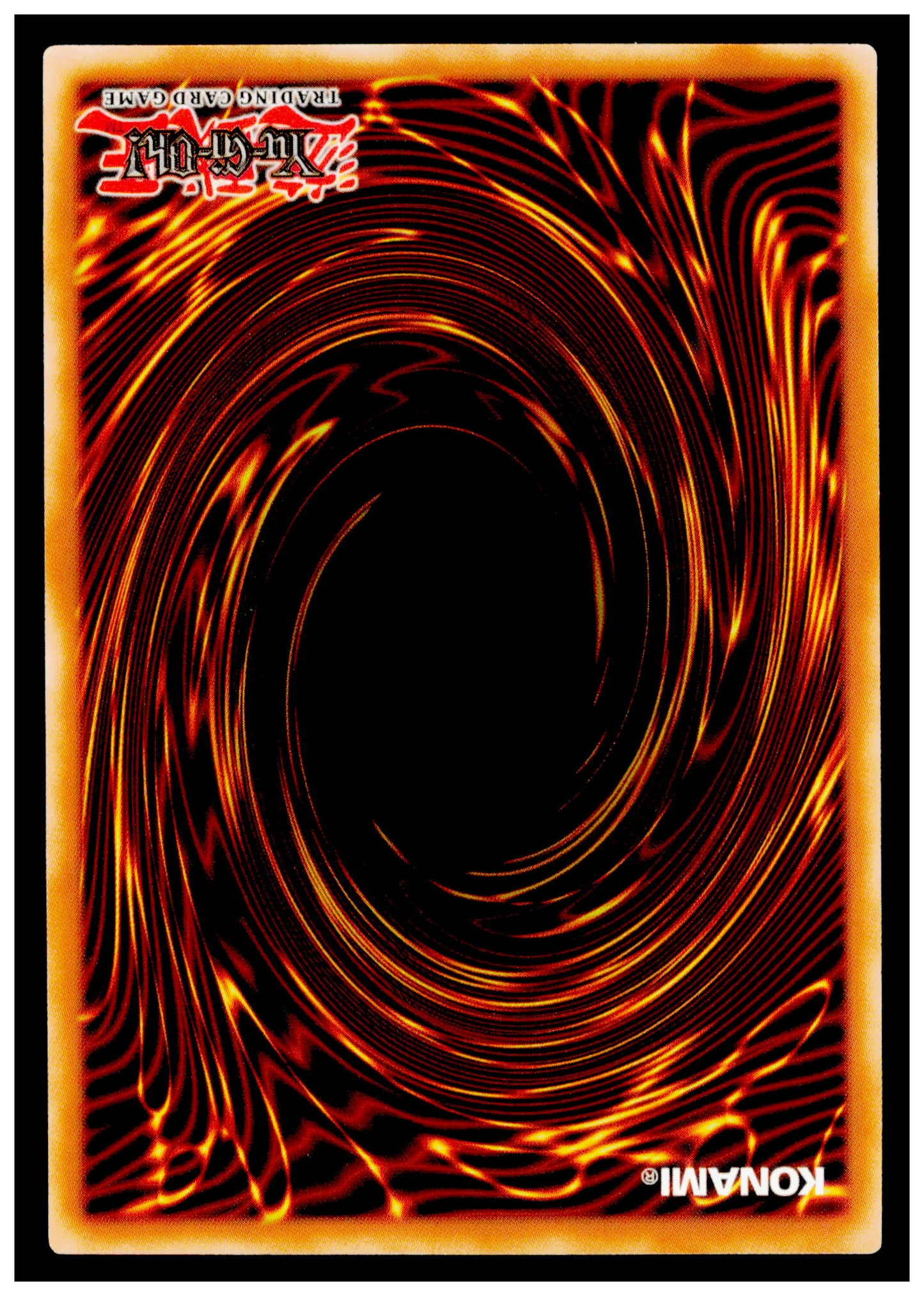 Legendary Duelists: Soulburning Volcano Volcanic Rocket Card Rare Yu Gi Oh