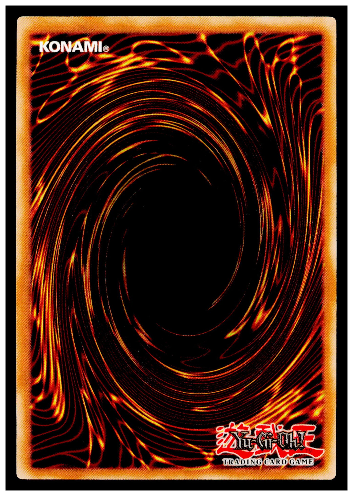 Legendary Duelists: Soulburning Volcano Jolt Counter Card Yu Gi Oh