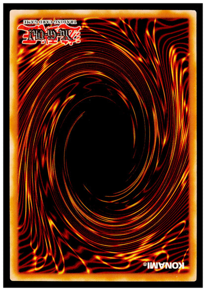 Legendary Duelists: Soulburning Volcano Battlin' Boxing Spirits Card Yu Gi Oh