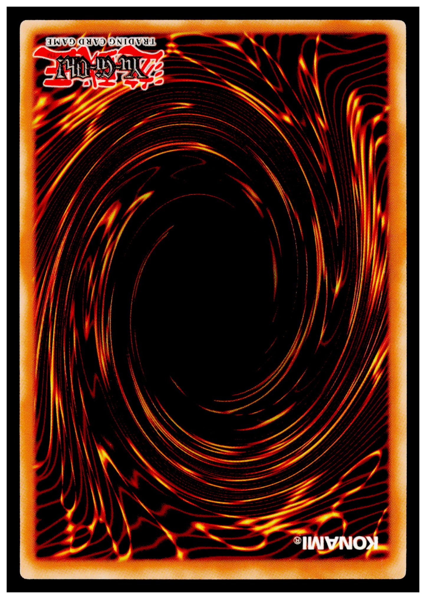 Legendary Duelists: Soulburning Volcano Volcanic Hammerer Card Yu Gi Oh