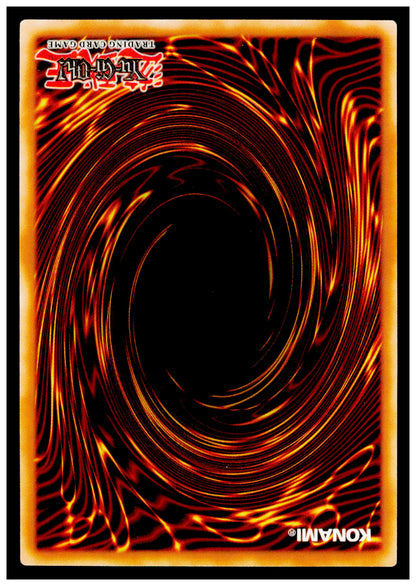 Legendary Duelists: Soulburning Volcano Battlin' Boxer Rabbit Puncher Yu Gi Oh