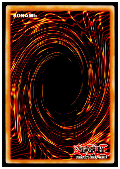 Legendary Duelists: Soulburning Volcano Volcanic Queen Card Yu Gi Oh