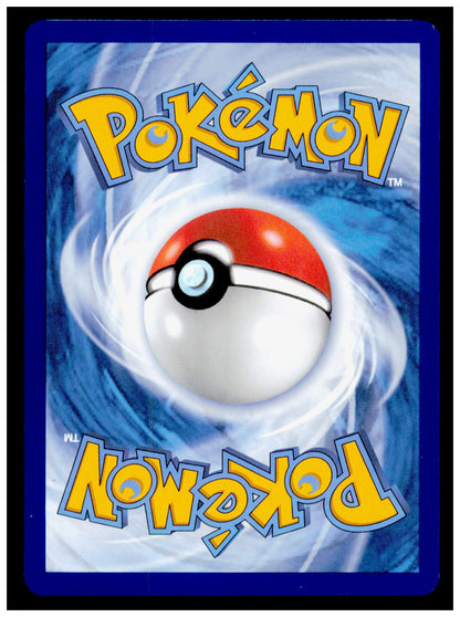 ME03: Perfect Order Espurr Card Common,Reverse Holo #033/088