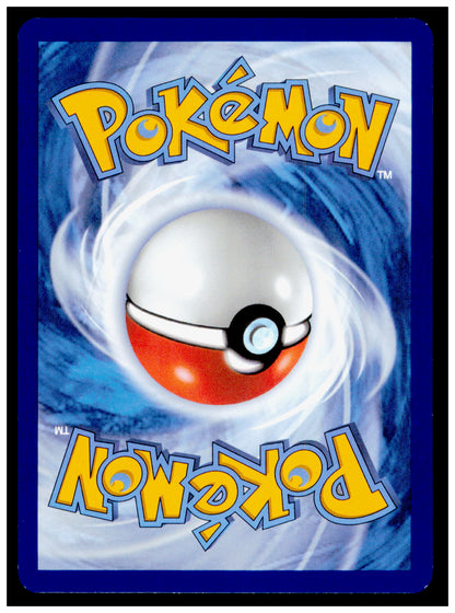 Pokemon Perfect Order Jacinthe Card Uncommon,Reverse Holo #075/088