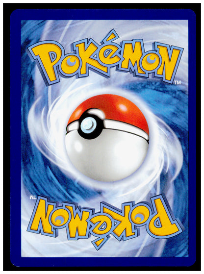 Pokemon Perfect Order Rocky Fighting Energy Card Rare,Holo #087/088