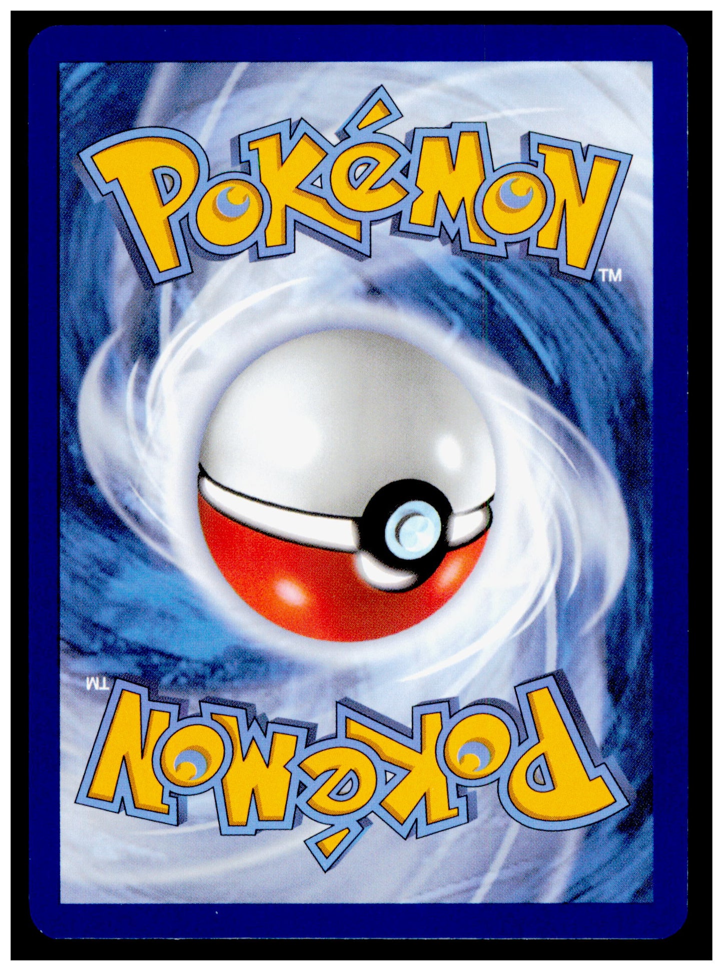 Pokemon Phantasmal Flames Brambleghast Card Uncommon,Reverse Holo #047/094
