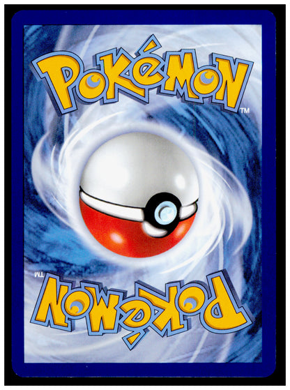 Pokemon Phantasmal Flames Brambleghast Card Uncommon,Reverse Holo #047/094