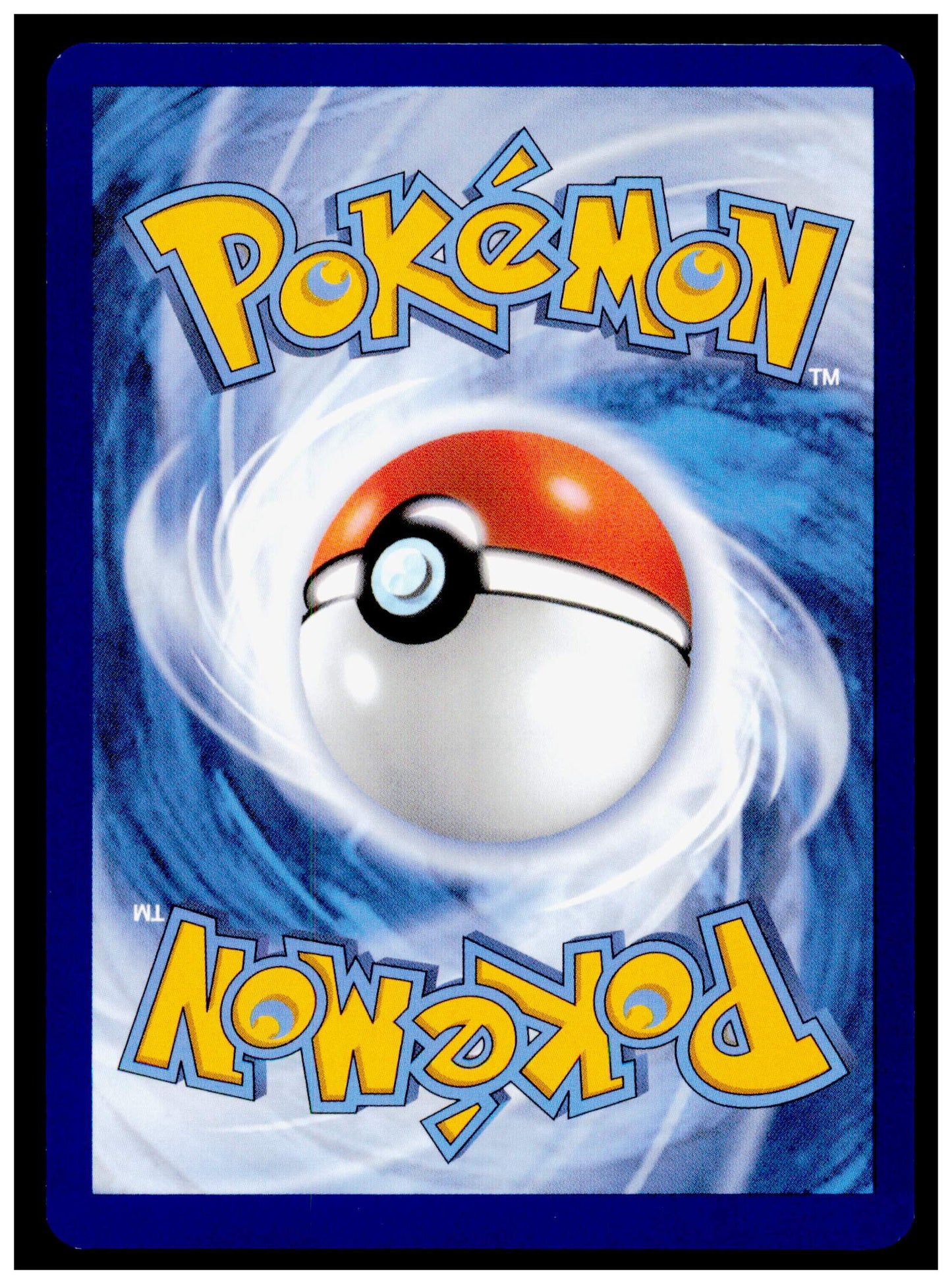 Pokemon Phantasmal Flames Toxtricity Card Rare,Reverse Holo #068/094