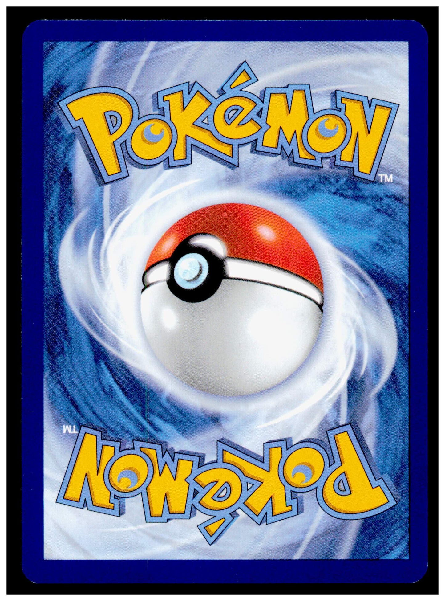 Pokemon Phantasmal Flames Pawmi Card Common,Reverse Holo #032/094
