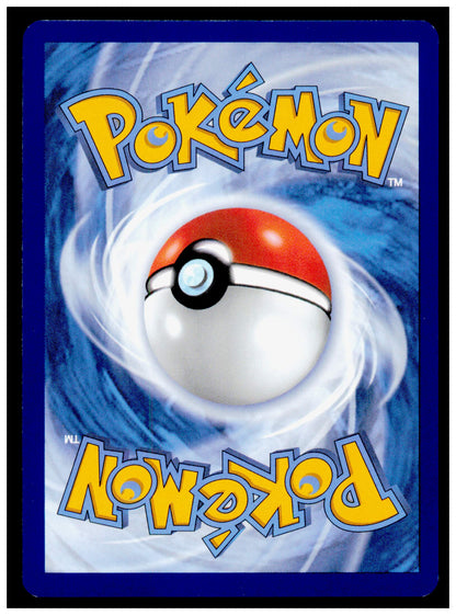 Pokemon Phantasmal Flames Pawmi Card Common,Reverse Holo #032/094