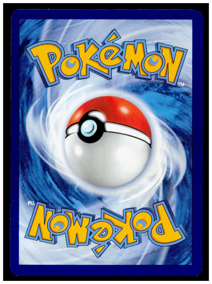 Pokemon Phantasmal Flames Dizzying Valley Card Uncommon,Reverse Holo #088/094