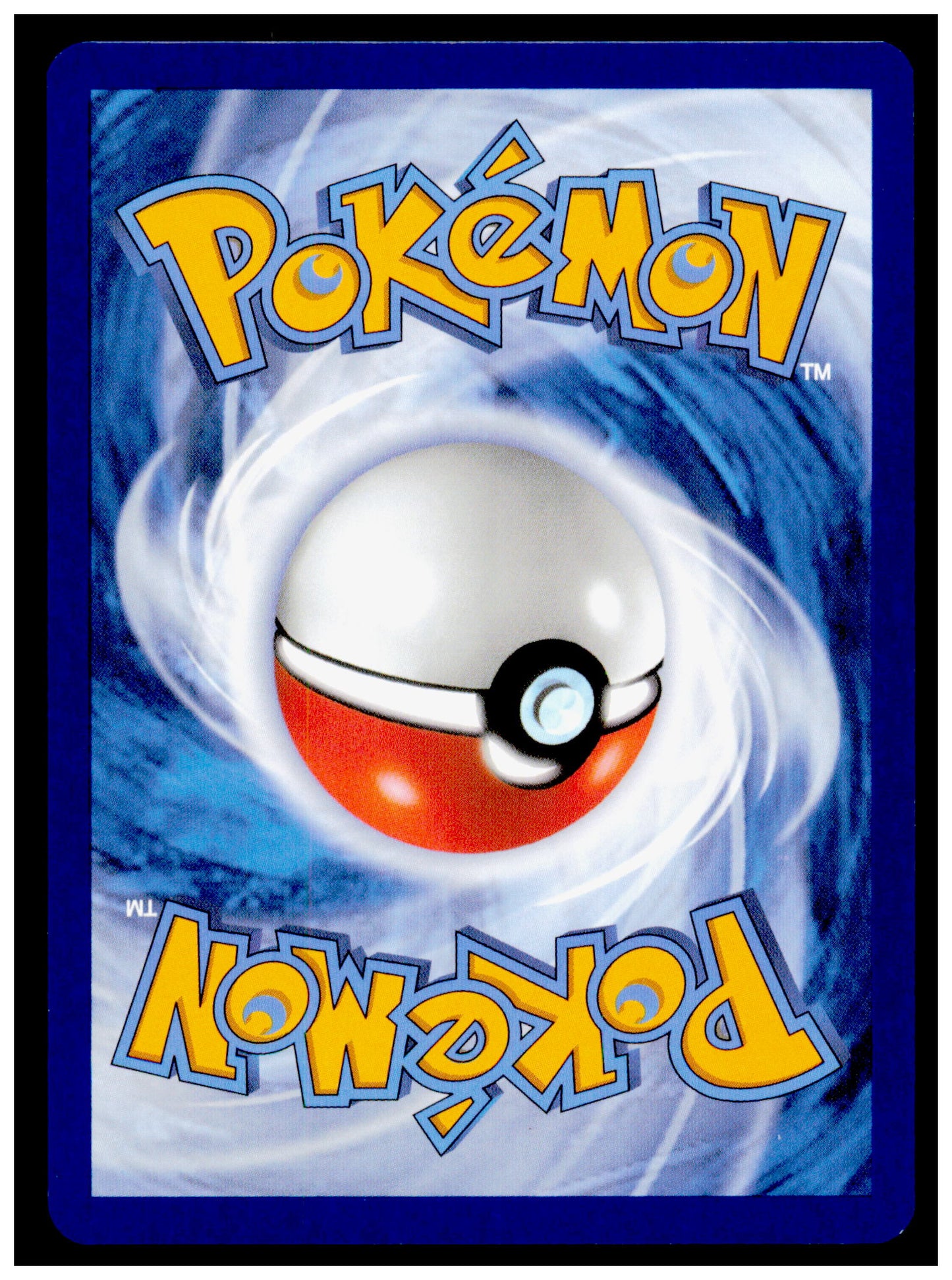 Pokemon Perfect Order Telepathic Psychic Energy Card Rare,Reverse Holo #088/088