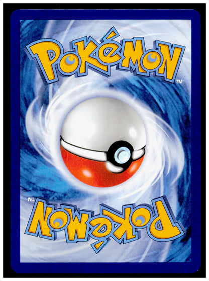 Pokemon Perfect Order Telepathic Psychic Energy Card Rare,Reverse Holo #088/088