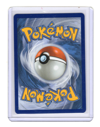 Pokemon Perfect Order Rosa's Encouragement Card Ultra Rare,Holo #114/088