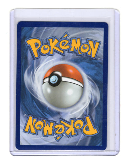 Pokemon  Surging Sparks Cyclizar ex Card Holo #159/191