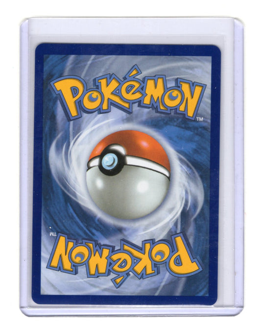 Pokemon  Surging Sparks Cyclizar ex Card Holo #159/191