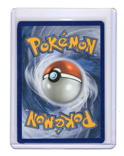 Pokemon: Mega Evolution Promo N's Zekrom Card Promo,Holo #031