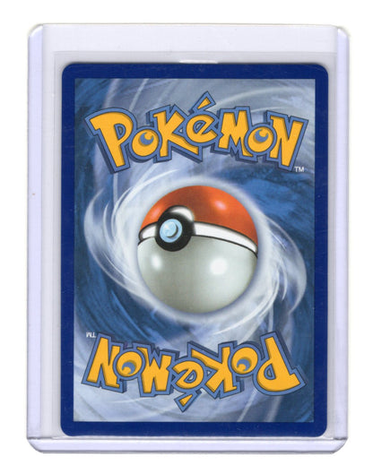 Pokemon Chaos Rising Mega Pyroar ex Card Ultra Rare,Holo #099/086