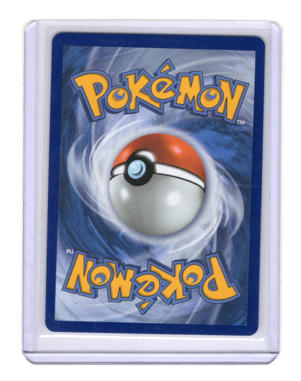 Pokemon Chaos Rising Gourgeist ex Card Holo #041/086