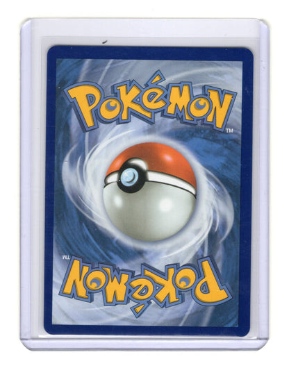 Pokemon  Chaos Rising Mega Greninja ex Card Holo #022/086
