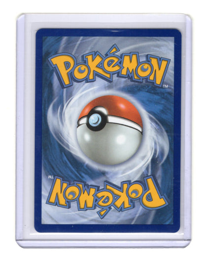 Pokemon Chaos Rising Mega Gallade ex Card Holo #048/086