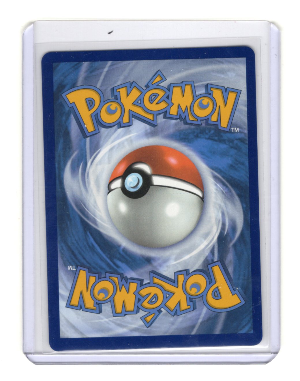 Pokemon Twilight Masquerade Kieran Card Holo #218/167