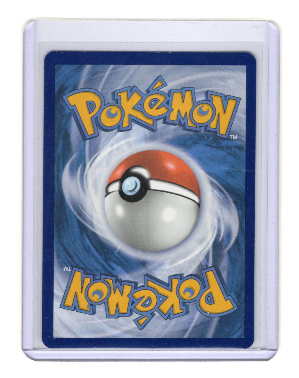 Pokemon Surging Sparks Enriching Energy Card Holo #191/191