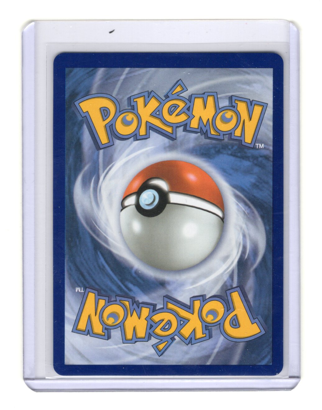 Pokemon Chaos Rising Mega Pyroar ex Card Holo #015/086