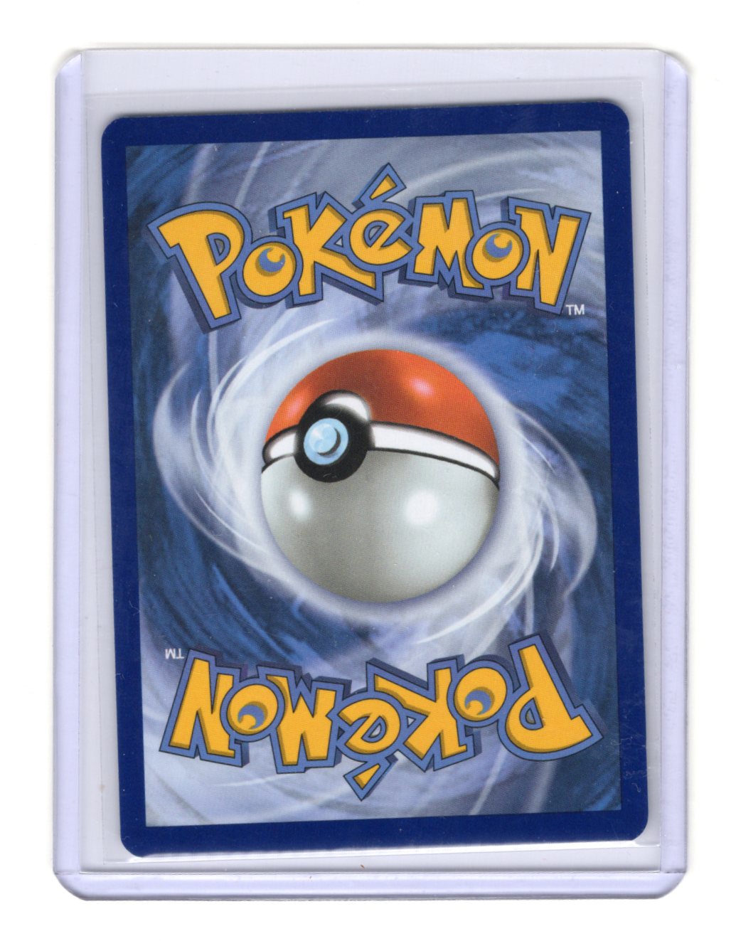 Pokemon Mega Evolution Promo Toxel Card Promo,Holo #078