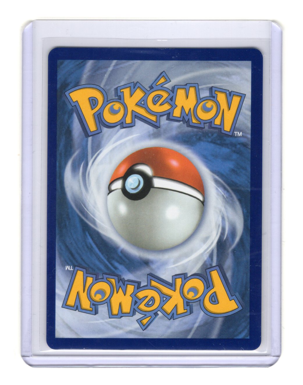 Pokemon  Surging Sparks Hydreigon ex Card Ultra Rare,Holo #223/191