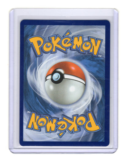 Pokemon  Surging Sparks Hydreigon ex Card Ultra Rare,Holo #223/191