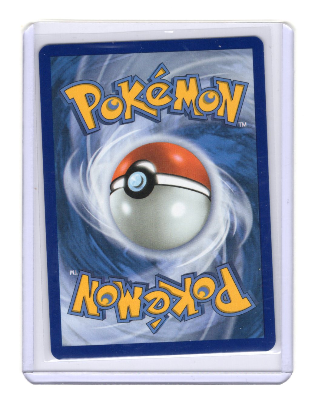 Pokemon Prismatic Evolutions Scream Tail Card Uncommon #042/131