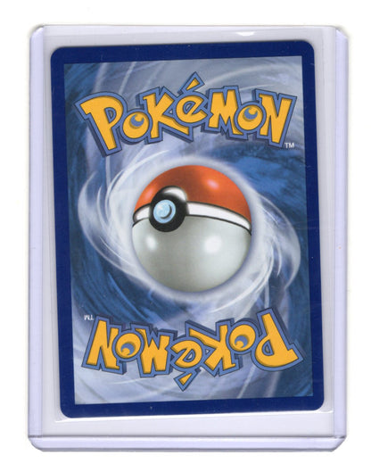 Pokemon Prismatic Evolutions Drakloak Card Common #072/131