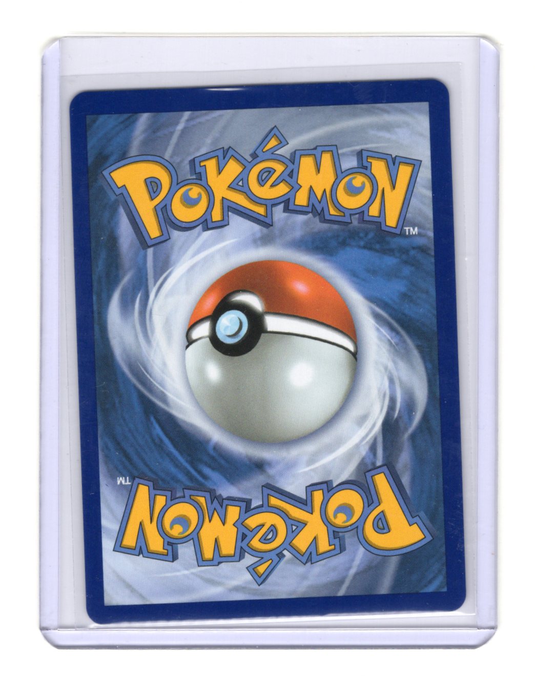 Pokemon Prismatic Evolutions Sandy Shocks ex Card Holo #056/131