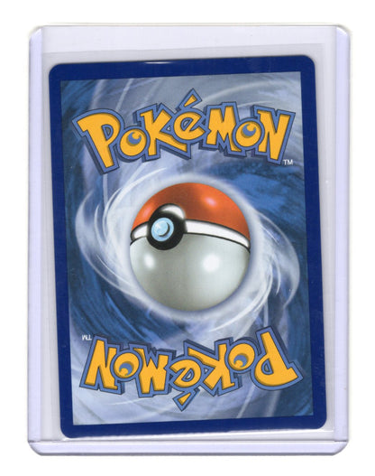 Pokemon Prismatic Evolutions Sandy Shocks ex Card Holo #056/131