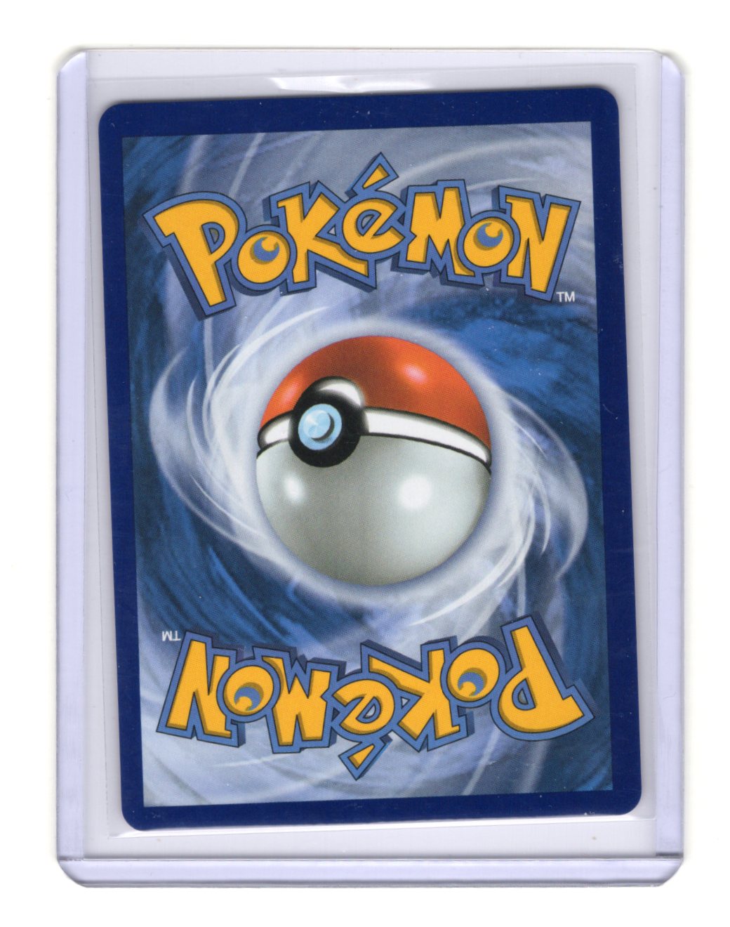Pokemon Prismatic Evolutions Flareon Card Rare,Holo #013/131