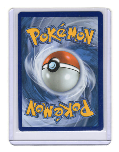 Pokemon Prismatic Evolutions Scoop Up Cyclone Card Holo #128/131