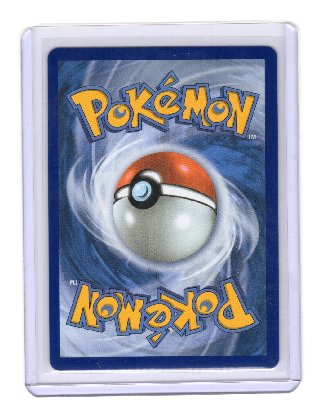 Pokemon Prismatic Evolutions Applin Card Common,Reverse Holo #009/131