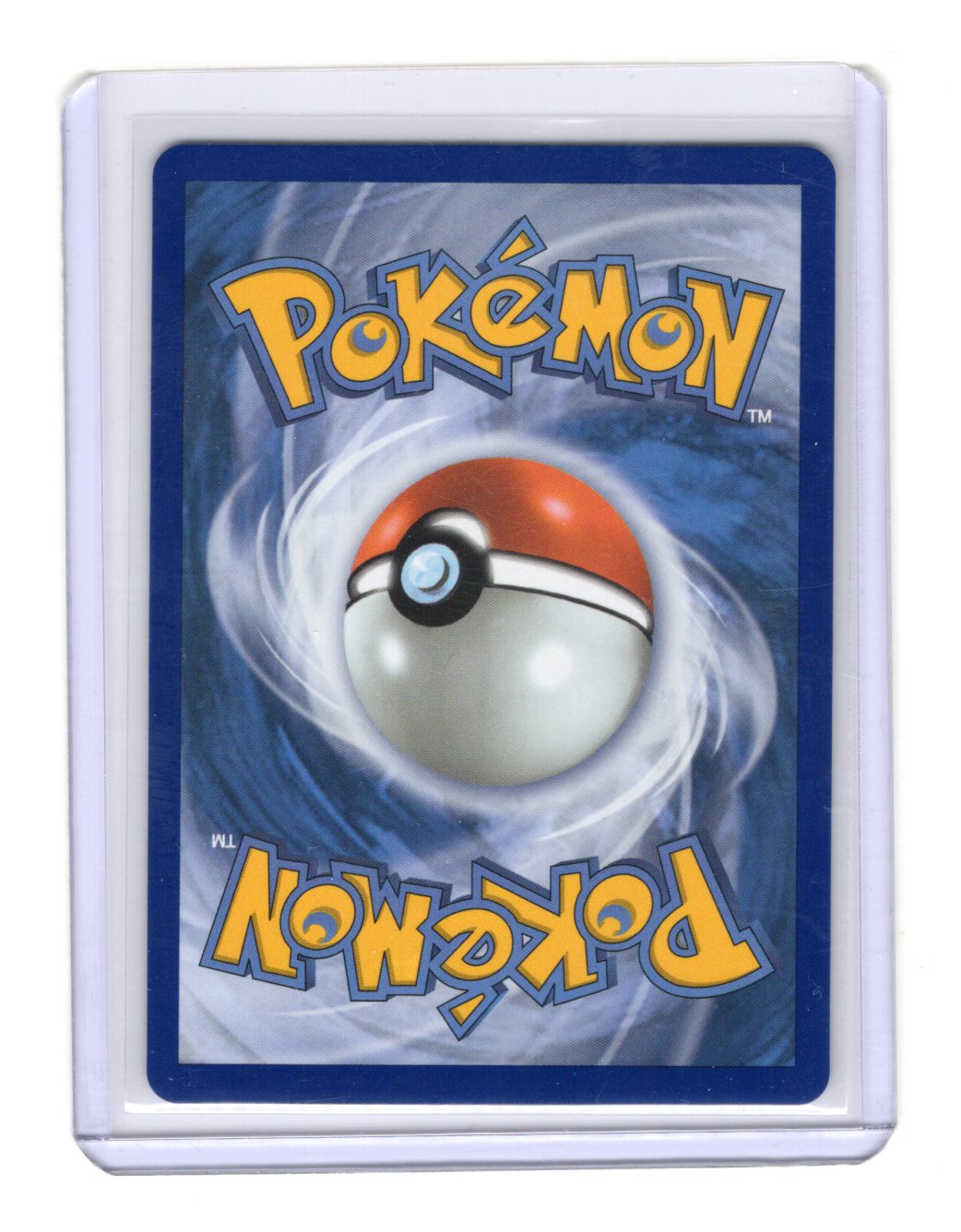 Pokemon Sword & Shield Promo Cards Professor's Research Card Promo,Holo